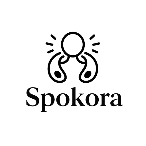 Spokora